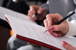 Conviértete en un aprendiz efectivo 10 consejos para convertirte en un aprendiz efectivo!!!