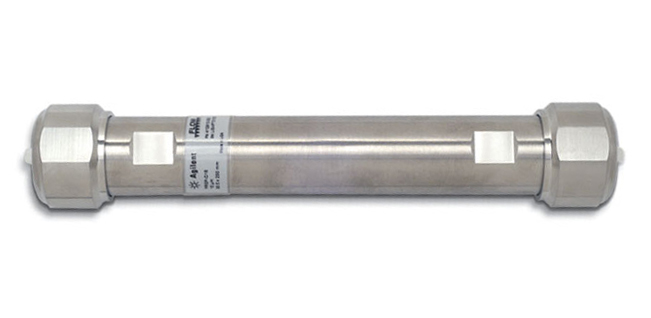 Clasificación de las separaciones de HPLC por tamaño de columna prep_lc2