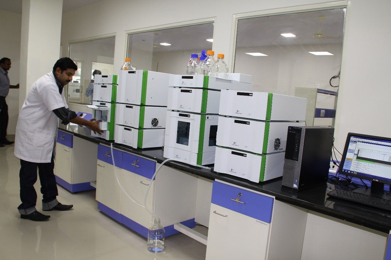Gestión de muestras: clave para el éxito de las operaciones de laboratorio IMG_9976