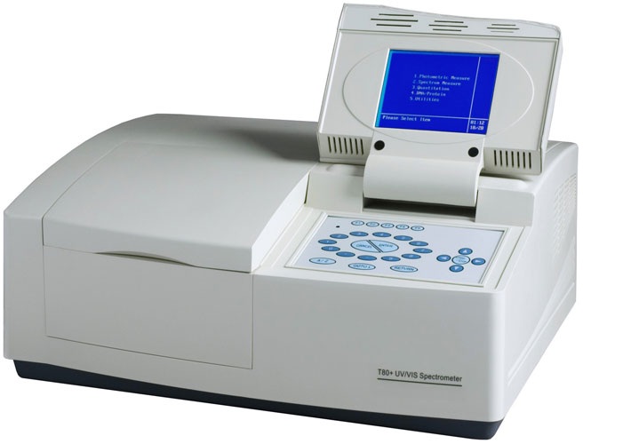 Consejos útiles para maximizar el rendimiento de su espectrofotómetro UV-VIS 2 . para asegurar s902975211958334_p216_i1_w701