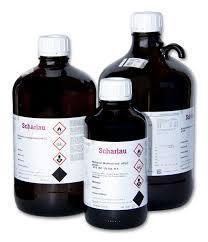 ¿Existe un solvente espectroscópico universal? 2 hplc-espectroscopia-grado-disolventes-gc-grado-disolventes-250x250