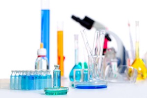 Gestión eficaz del laboratorio: ¿mantiene un inventario de repuestos y consumibles esenciales? 2 Consumibles comunes de laboratorio