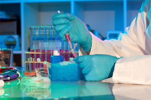 ¿Cómo minimizar los errores de medición analítica? 2 1