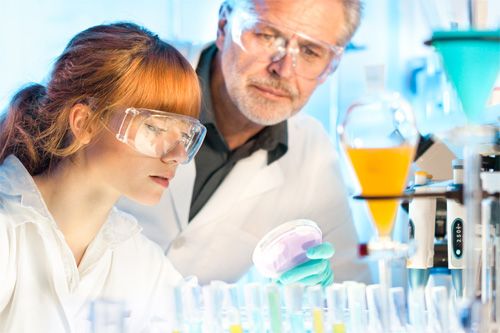 Rol de los laboratorios y ética operativa Inculcar-valores-éticos-en-tus-jóvenes
