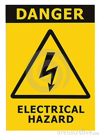 peligro-eléctrico-peligro-señal-texto-aislado-16813852